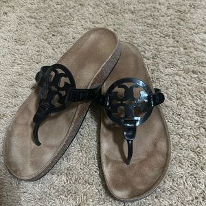 Tory Burch Miller Cloud